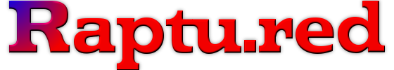 raptu.red